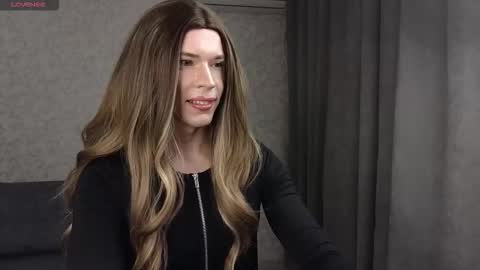 Anna online show from 10, 3, 2026