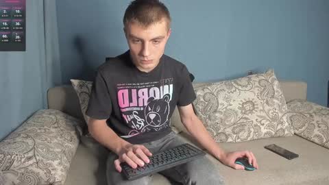 Snapshot of anna_jason chatting on 2, 12, 2024 Fansly Jason sweet ass online show from 2, 12, 2024