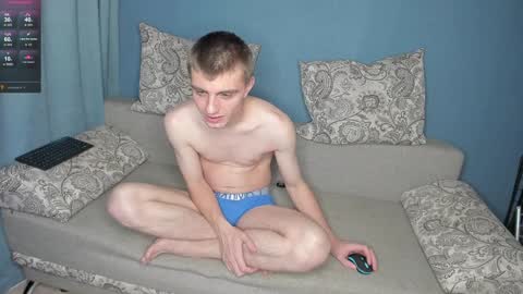 Fansly Jason sweet ass online show from 5, 12, 2024