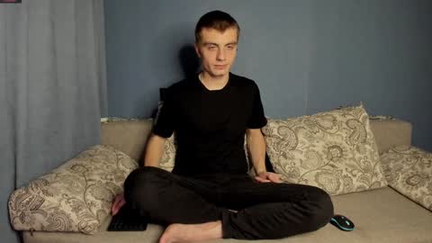 Snapshot of anna_jason chatting on 8, 12, 2024 Fansly Jason sweet ass online show from 8, 12, 2024