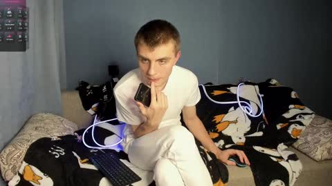 Snapshot of anna_jason chatting on 13, 12, 2024 Fansly Jason sweet ass online show from 13, 12, 2024