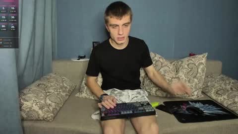 Snapshot of anna_jason chatting on 28, 12, 2024 Fansly Jason sweet ass online show from 28, 12, 2024