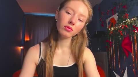 Snapshot of anna_kare chatting on 26, 2, 2026 Anna online show from 26, 2, 2026