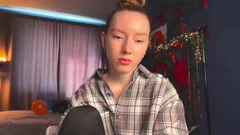 Snapshot of anna_kare chatting on 11, 3, 2026 Anna online show from 11, 3, 2026