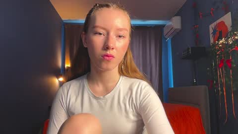 Snapshot of anna_kare chatting on 28, 3, 2026 Anna online show from 28, 3, 2026