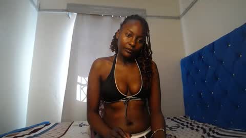 anna kinky1 online show from 13, 10, 2025