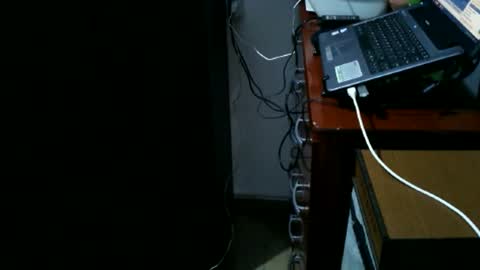 Anna online show from 16, 11, 2025