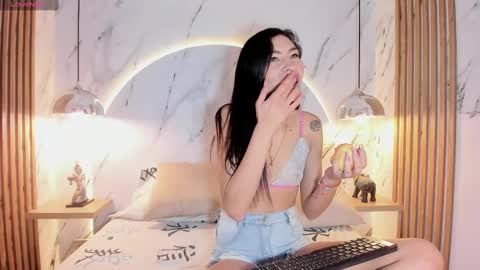 anna online show from 1, 2, 2025