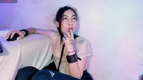 anna online show from 21, 2, 2025