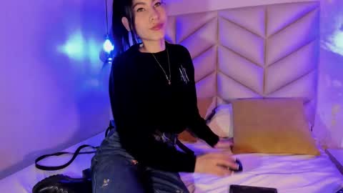 anna online show from 23, 2, 2025