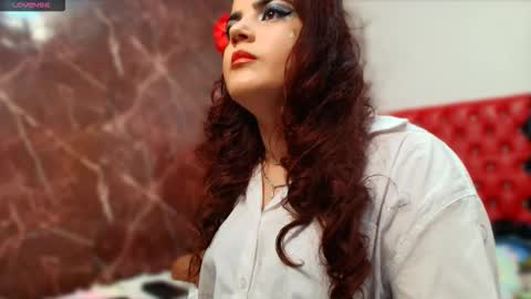 Ana   online show from 23, 3, 2026