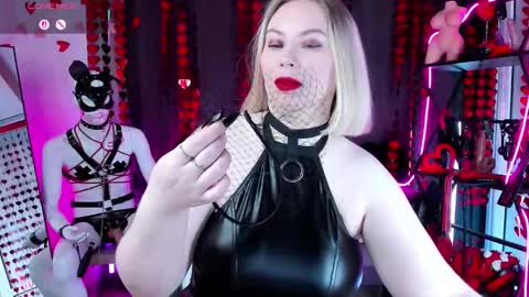 Snapshot of anna_maxwell chatting on 14, 2, 2026 Anna online show from 14, 2, 2026