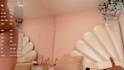 anna online show from 26, 2, 2025