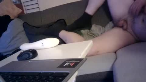 anna_nasss online show from 13, 12, 2024