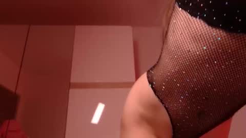 Anna online show from 21, 2, 2025