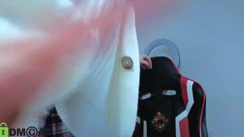 Anna online show from 11, 11, 2025