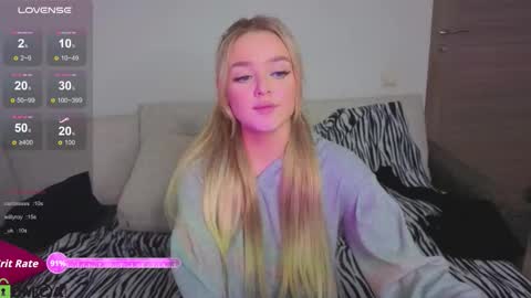 Anna online show from 31, 1, 2026