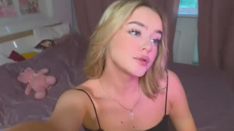 Anna online show from 10, 3, 2026