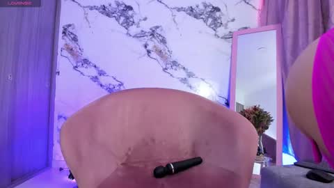 Anna   independent model online show from 7, 11, 2025