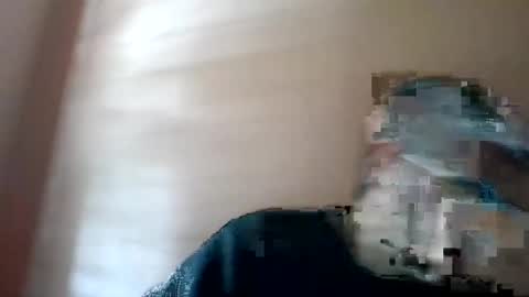 Lucas online show from 17, 9, 2025