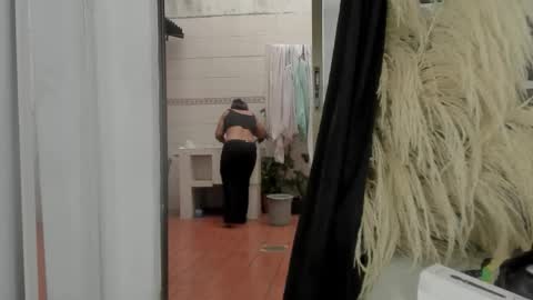 anna_sex_m online show from 12, 10, 2025