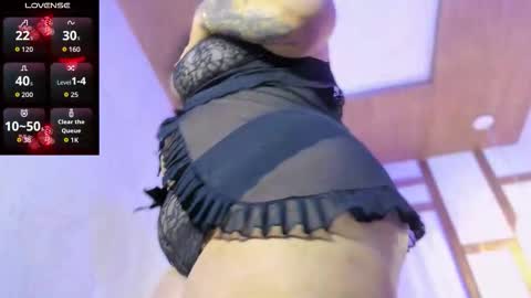 anna_smith1 online show from 4, 2, 2026