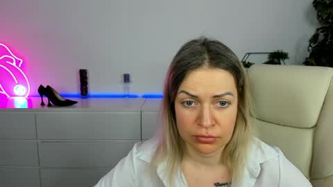 Snapshot of anna_snow9 chatting on 16, 3, 2026 anna_snow9 online show from 16, 3, 2026