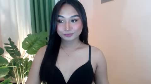 SWEET ANNA online show from 30, 9, 2025