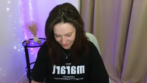 Snapshot of annaabels chatting on 8, 9, 2025 annaabels online show from 8, 9, 2025