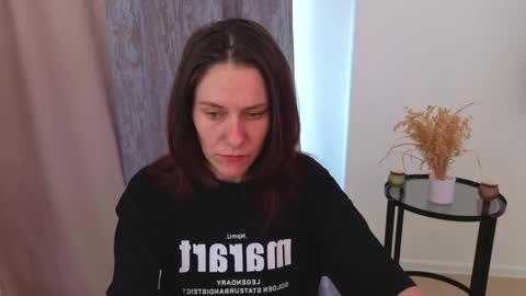 Snapshot of annaabels chatting on 11, 9, 2025 annaabels online show from 11, 9, 2025