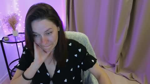 Snapshot of annaabels chatting on 15, 9, 2025 annaabels online show from 15, 9, 2025