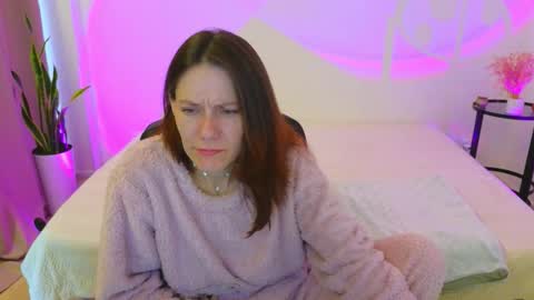 Snapshot of annaabels chatting on 11, 10, 2025 annaabels online show from 11, 10, 2025