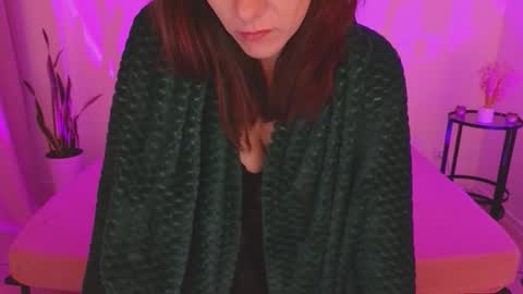 Snapshot of annaabels chatting on 13, 10, 2025 annaabels online show from 13, 10, 2025