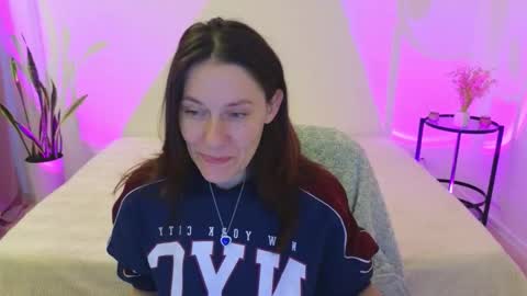 Snapshot of annaabels chatting on 28, 11, 2025 annaabels online show from 28, 11, 2025