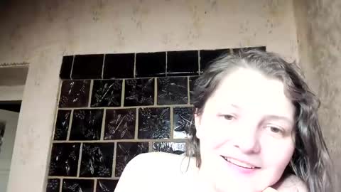 annaahcharm online show from 7, 12, 2024