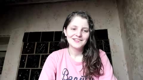 annaahcharm online show from 15, 12, 2024