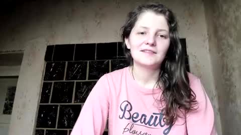 annaahcharm online show from 20, 12, 2024