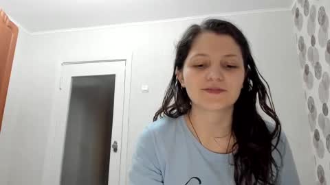 annaahcharm online show from 4, 1, 2025