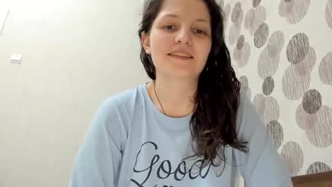 annaahcharm online show from 7, 1, 2025