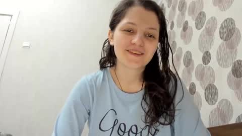 annaahcharm online show from 8, 1, 2025