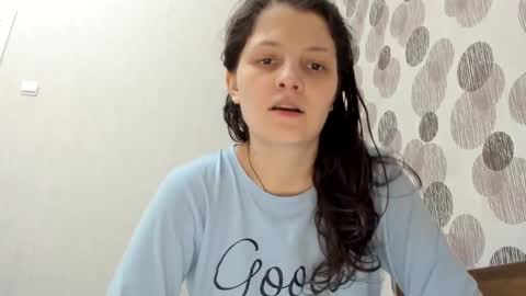 annaahcharm online show from 8, 1, 2025