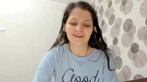 annaahcharm online show from 9, 1, 2025