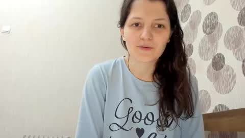 annaahcharm online show from 21, 1, 2025