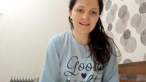 annaahcharm online show from 23, 1, 2025