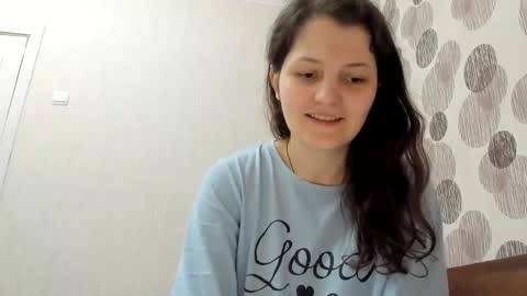 annaahcharm online show from 25, 1, 2025