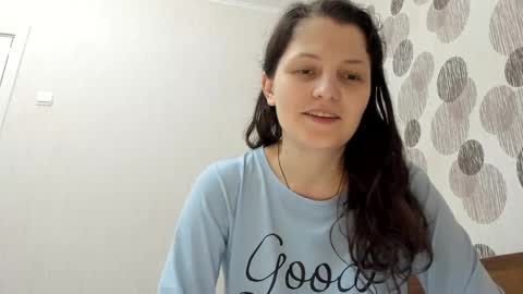 annaahcharm online show from 5, 2, 2025