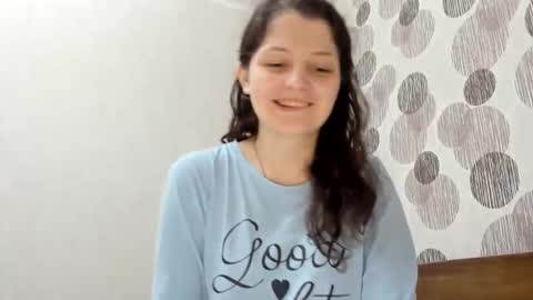 annaahcharm online show from 5, 2, 2025