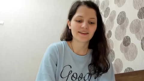 annaahcharm online show from 11, 3, 2025