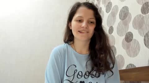 annaahcharm online show from 12, 3, 2025