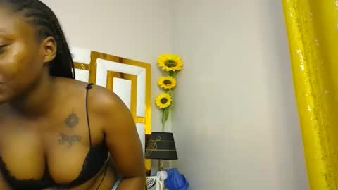 Annabel online show from 22, 1, 2025